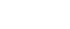 google-partner